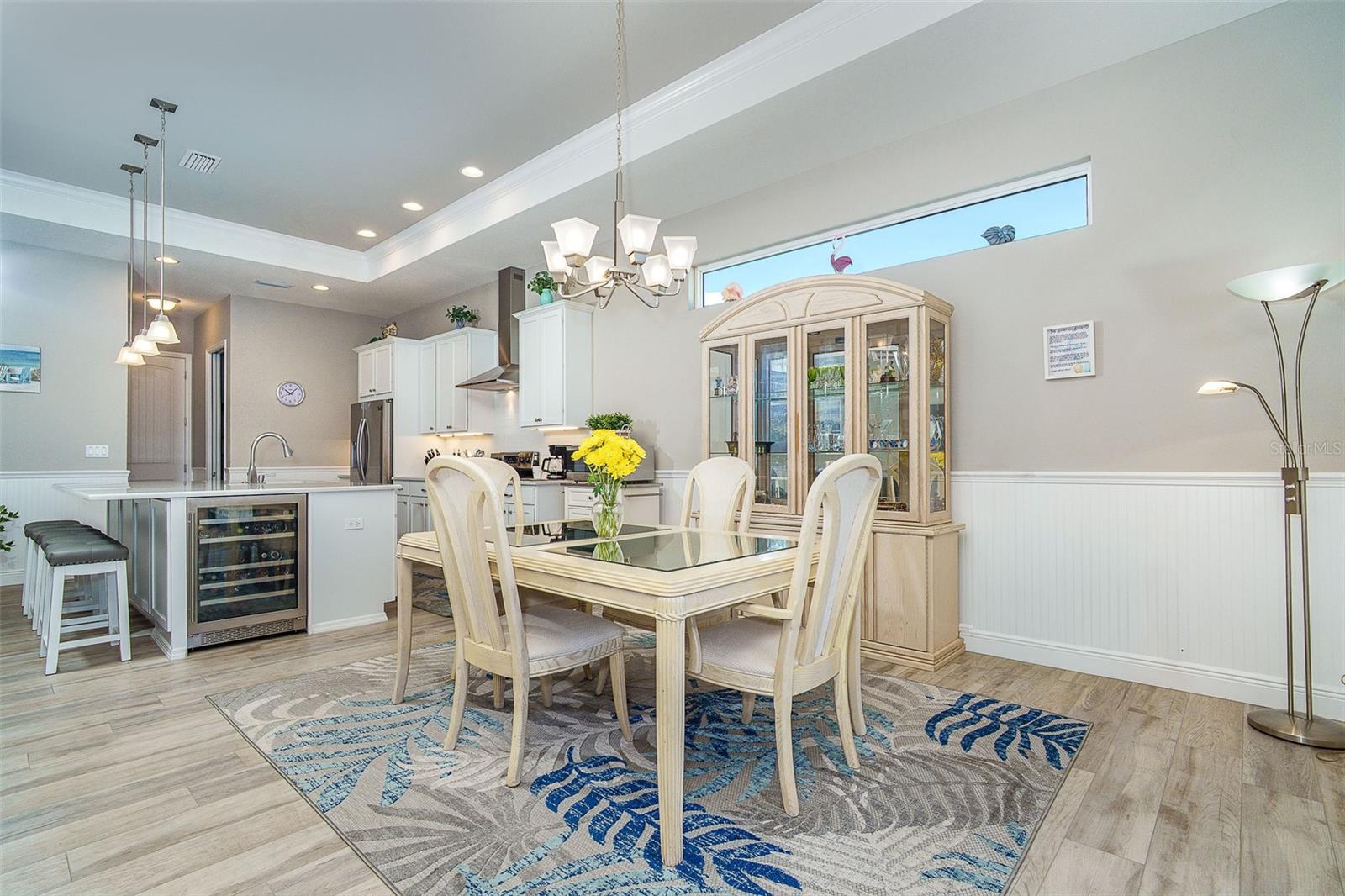 Image 10 of 57 For 8776 Conch Avenue