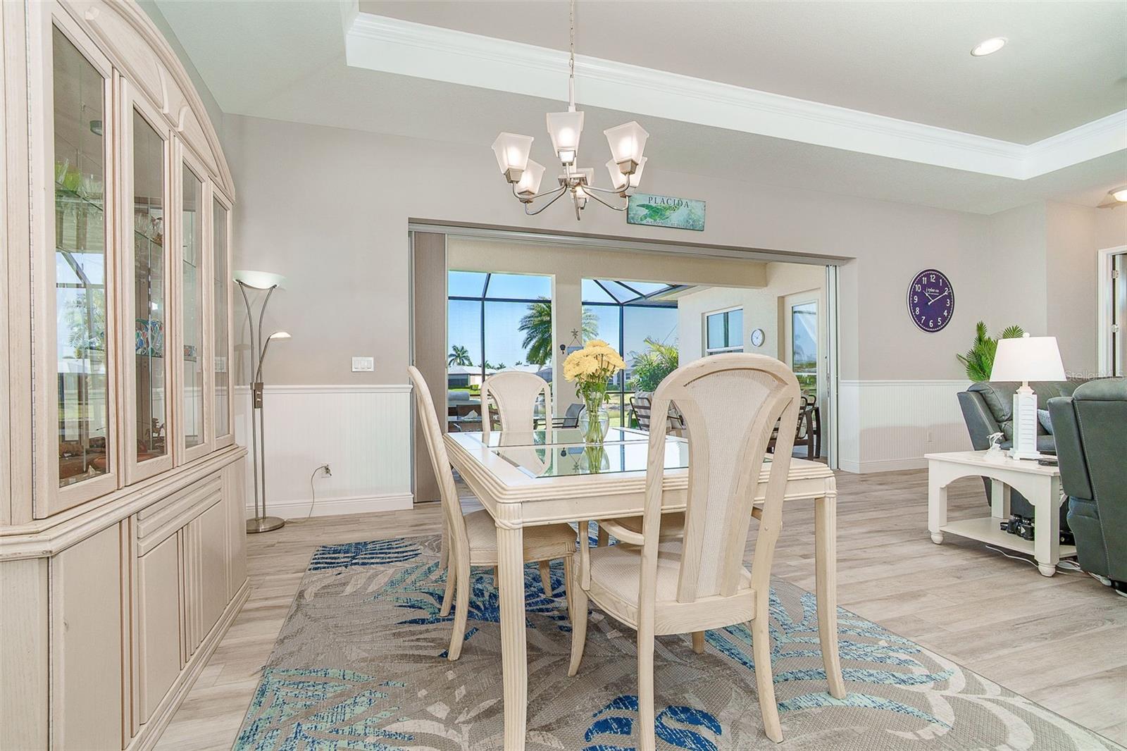 Image 11 of 57 For 8776 Conch Avenue