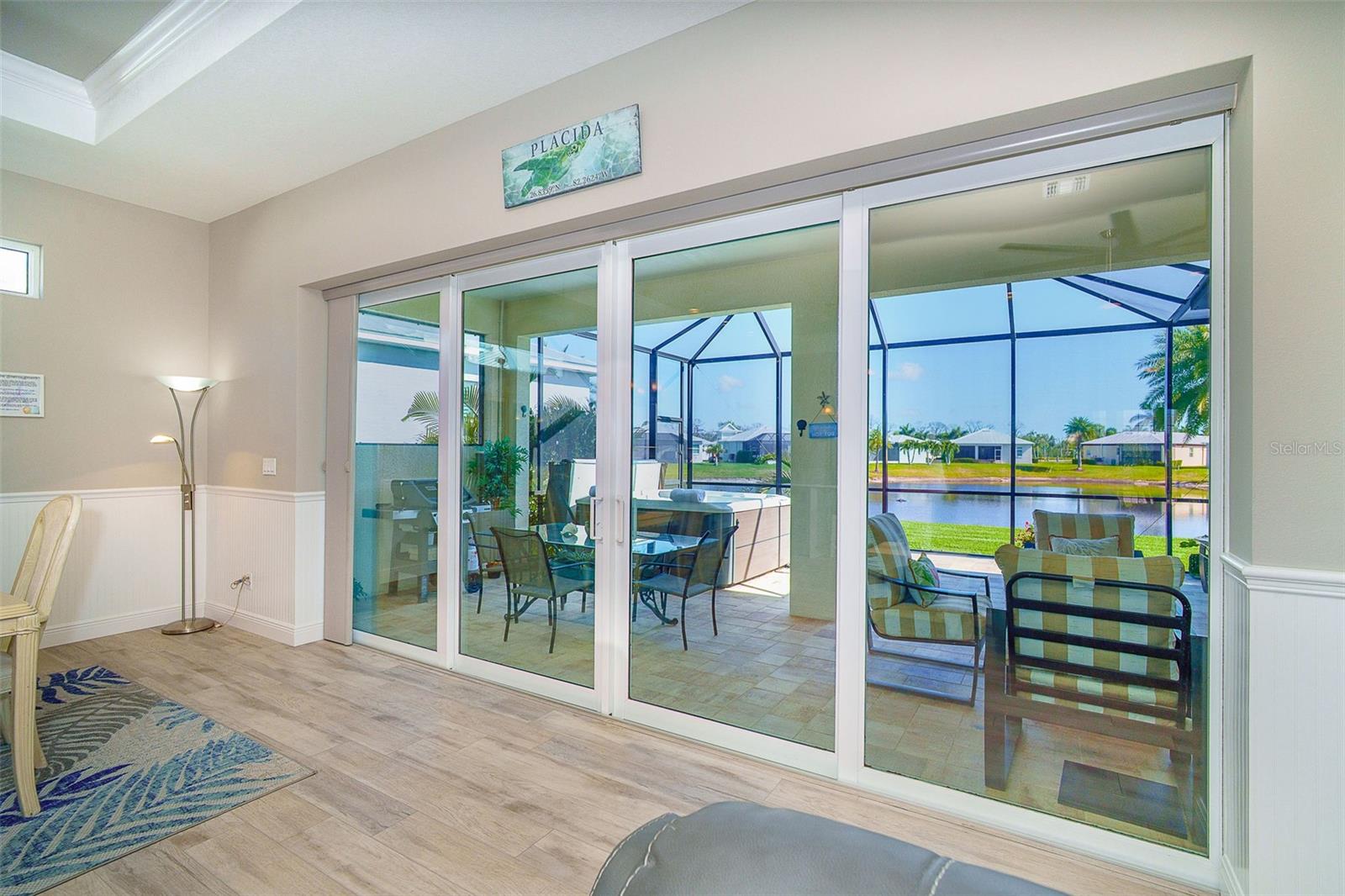 Image 12 of 57 For 8776 Conch Avenue