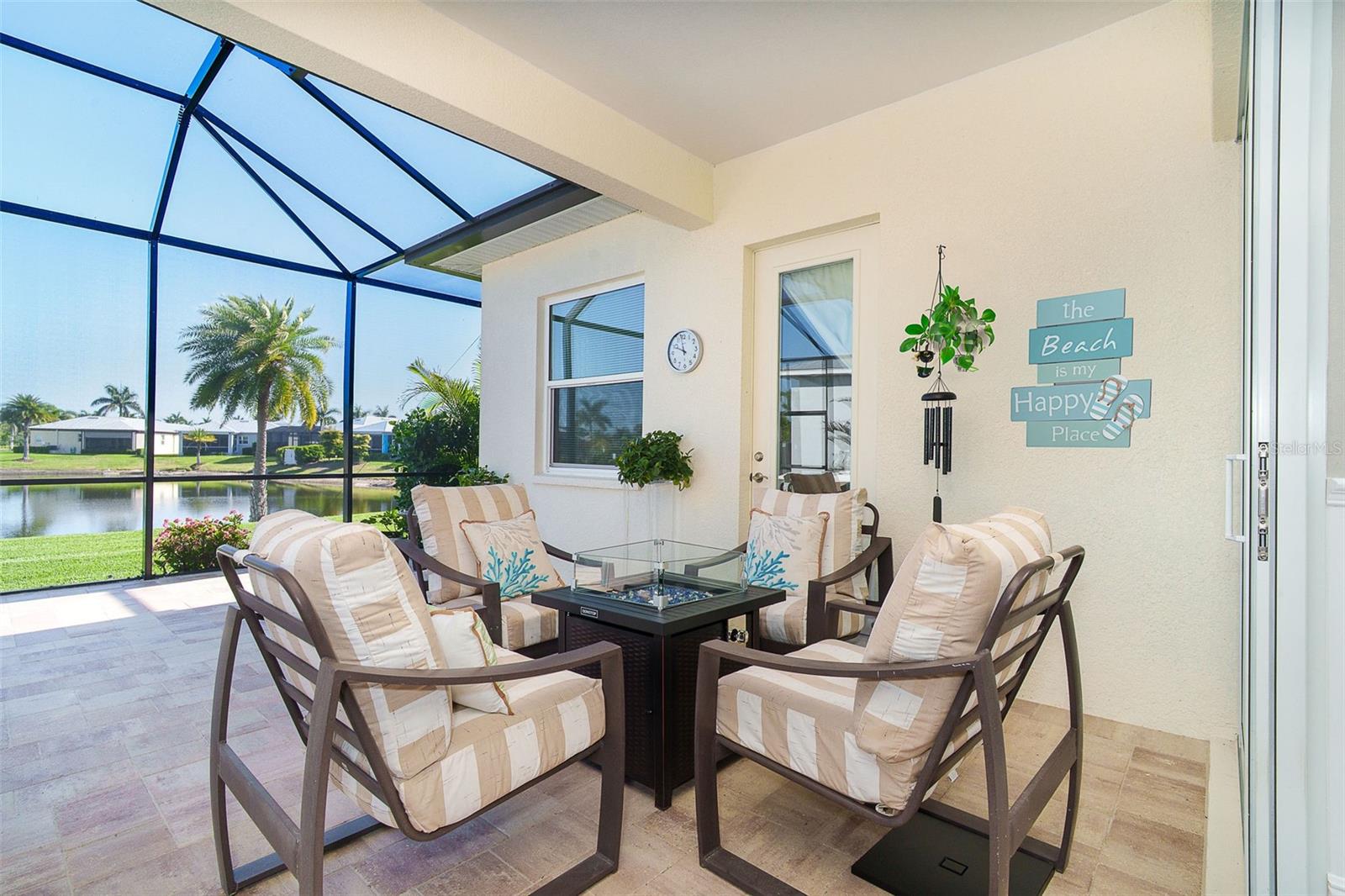 Image 15 of 57 For 8776 Conch Avenue