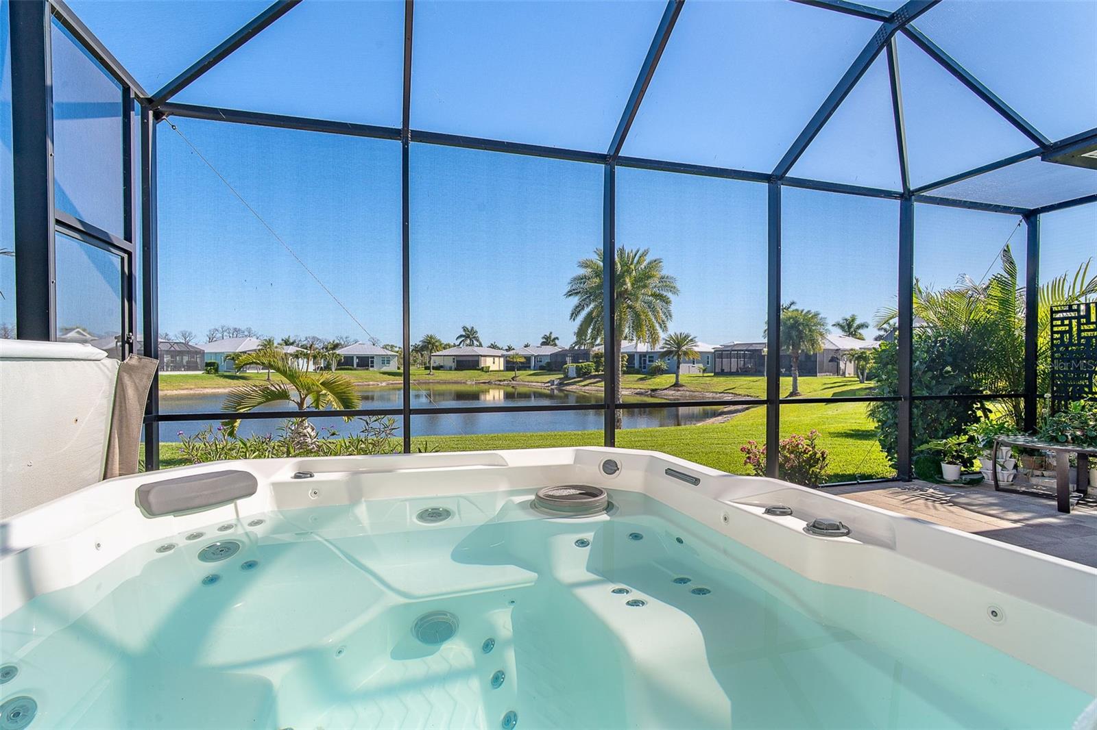 Image 17 of 57 For 8776 Conch Avenue