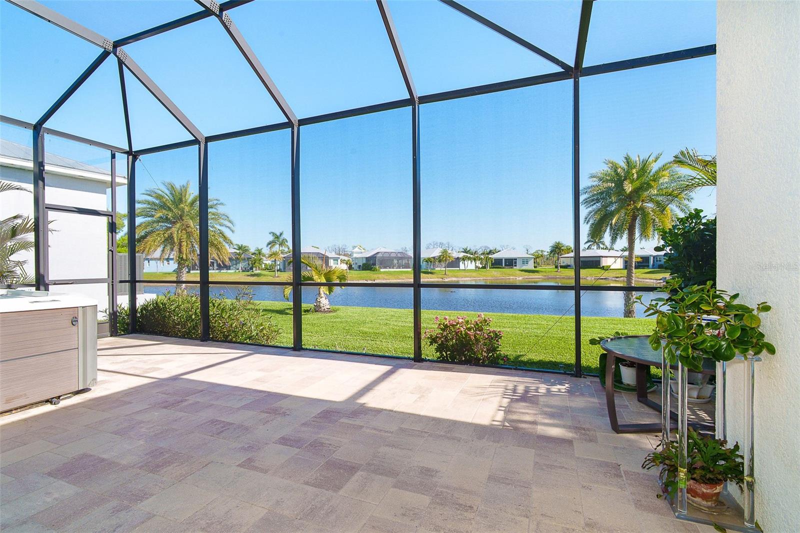 Image 19 of 57 For 8776 Conch Avenue