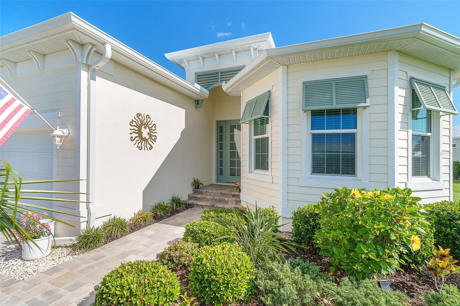 Image 2 of 57 For 8776 Conch Avenue