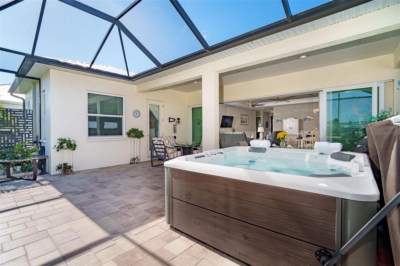 Image 20 of 57 For 8776 Conch Avenue