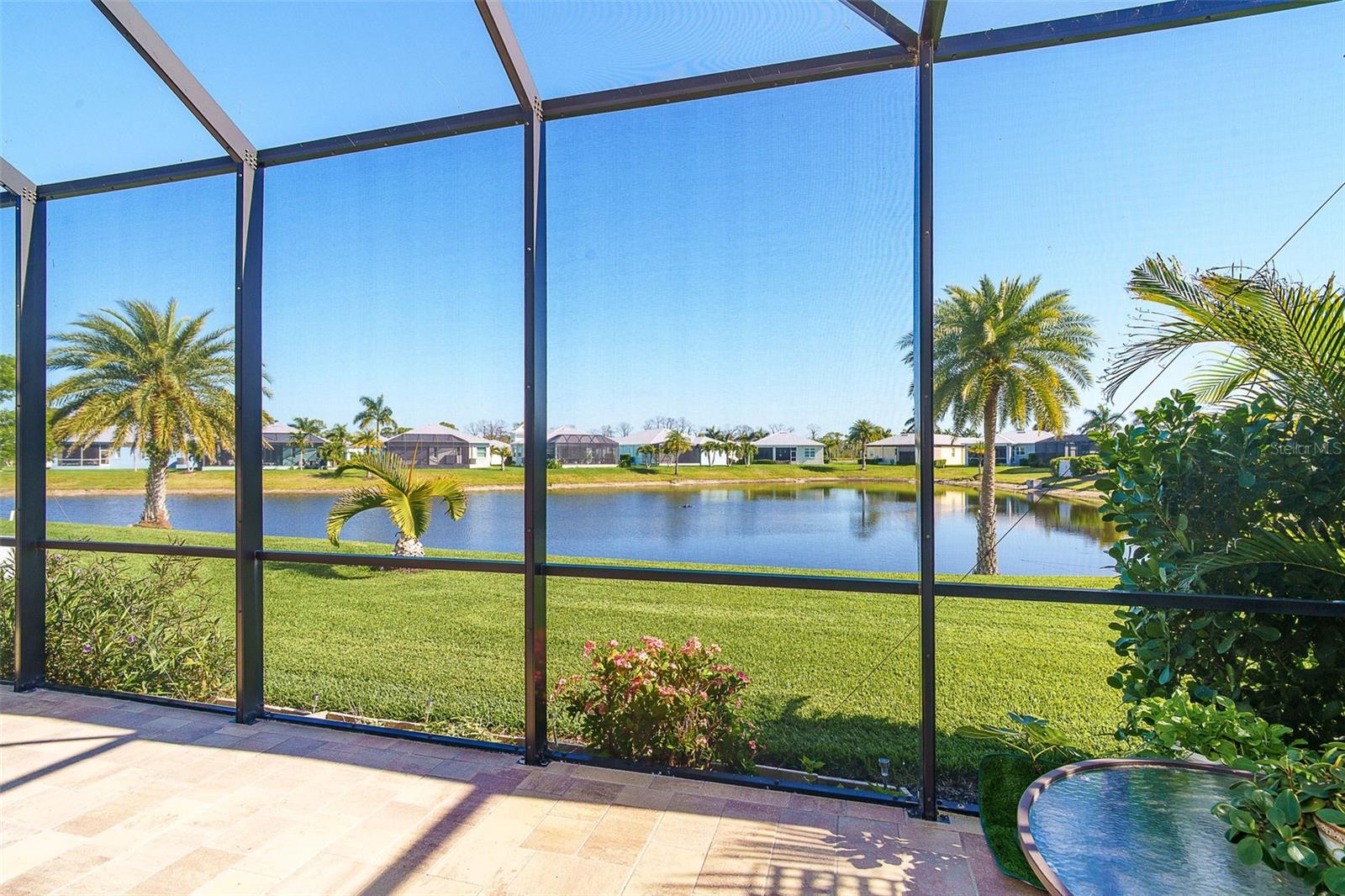 Image 22 of 57 For 8776 Conch Avenue