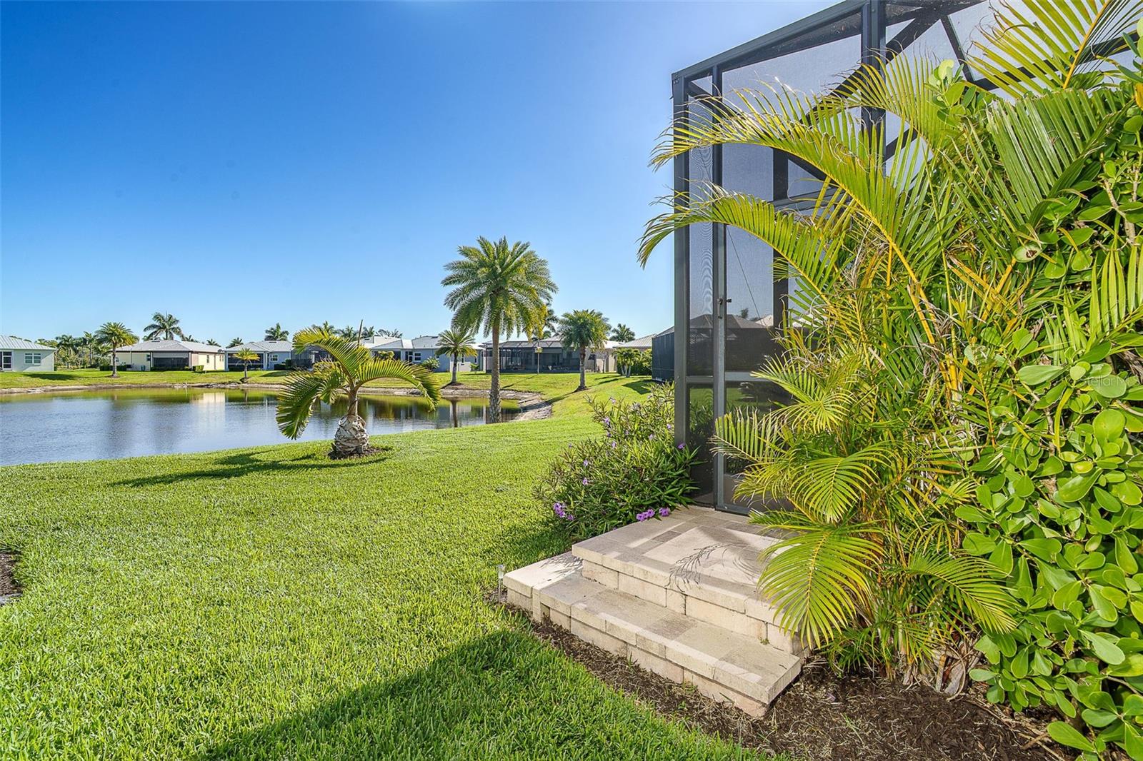 Image 24 of 57 For 8776 Conch Avenue