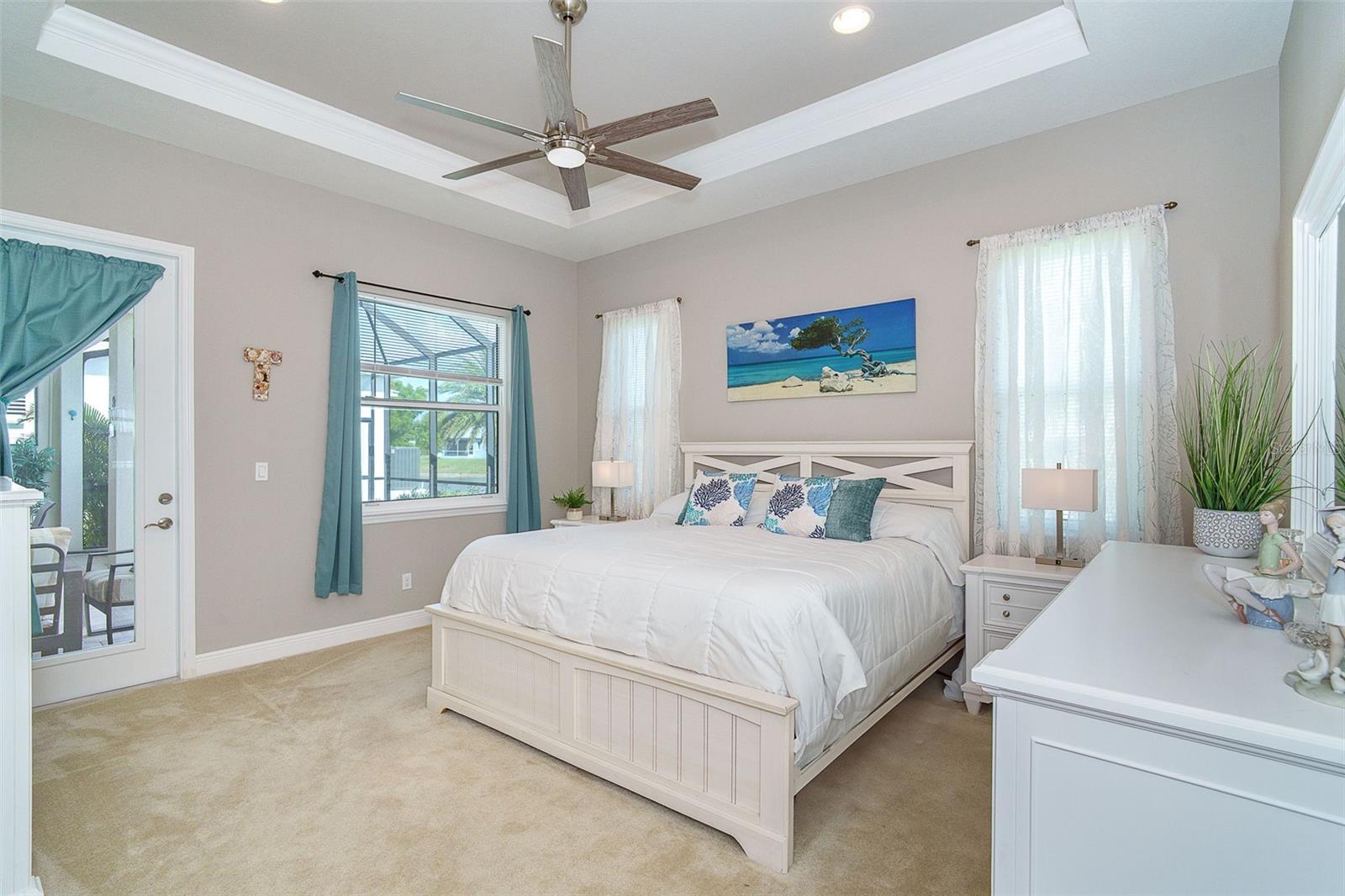 Image 26 of 57 For 8776 Conch Avenue