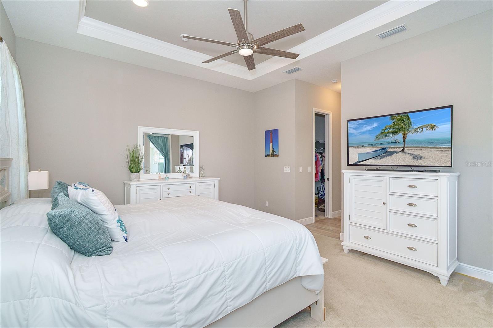 Image 27 of 57 For 8776 Conch Avenue