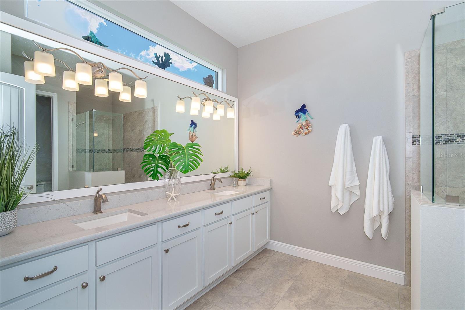 Image 28 of 57 For 8776 Conch Avenue