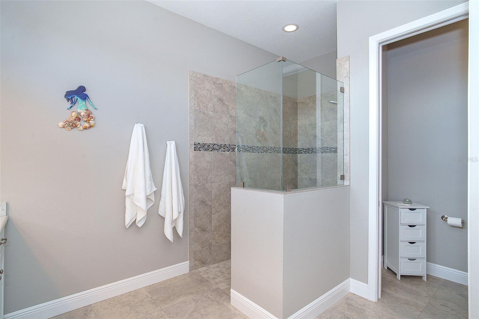 Image 29 of 57 For 8776 Conch Avenue