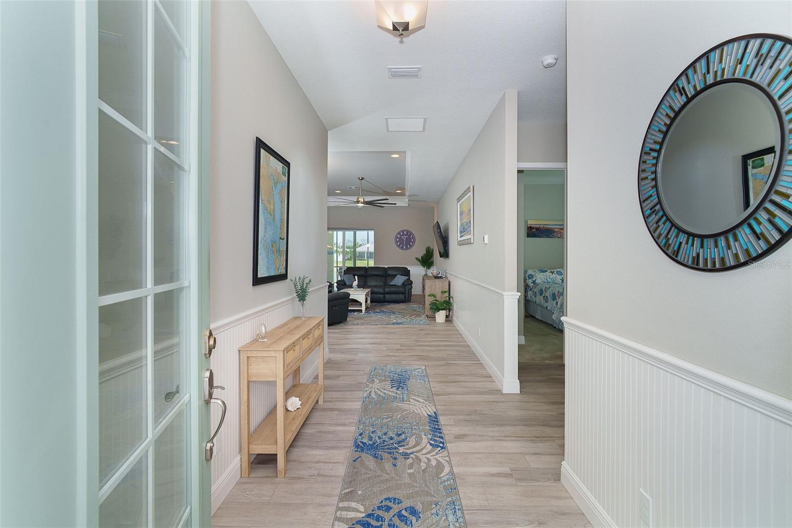 Image 3 of 57 For 8776 Conch Avenue