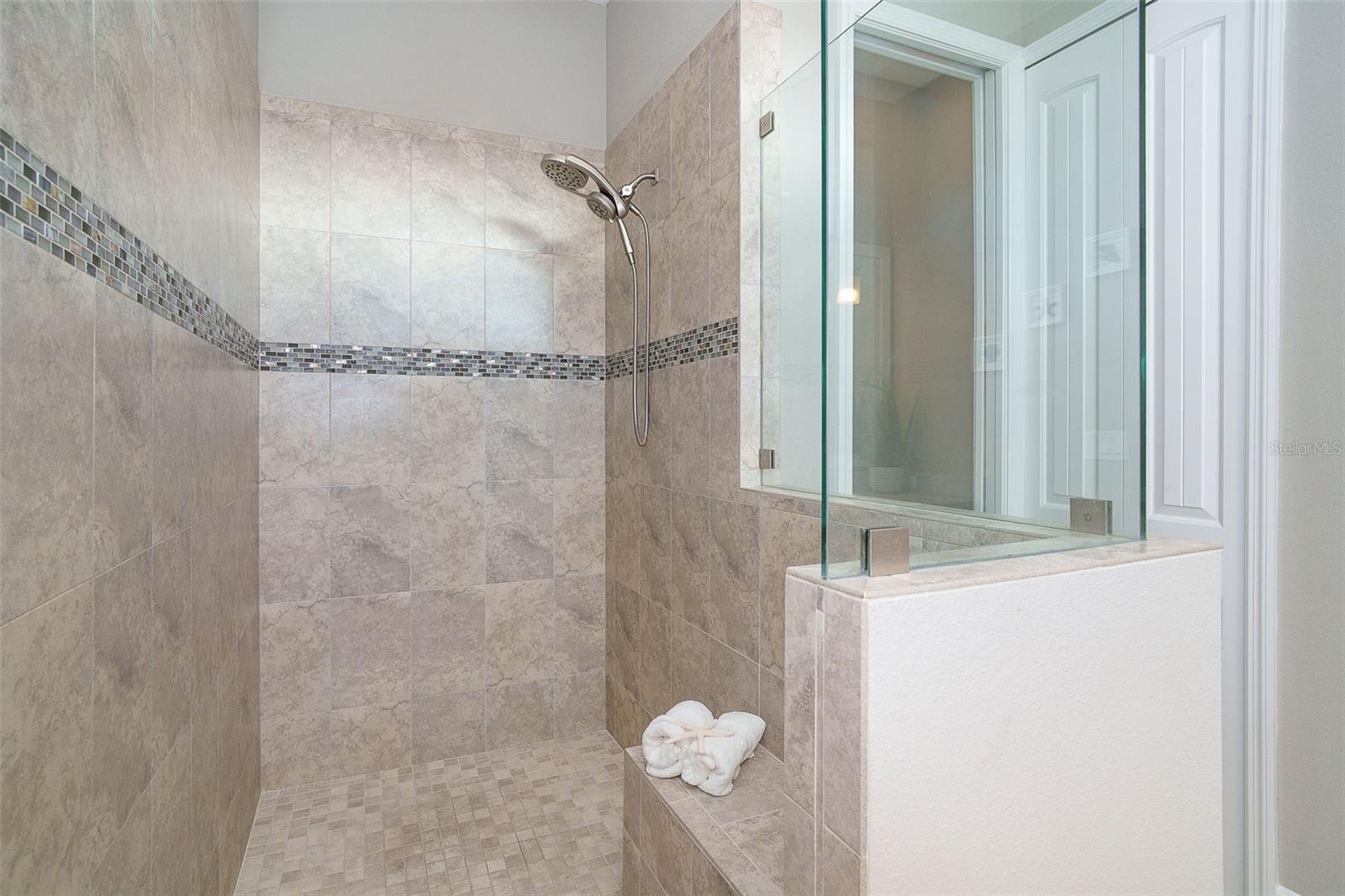 Image 30 of 57 For 8776 Conch Avenue