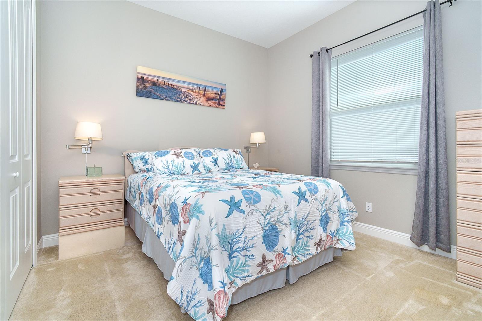 Image 31 of 57 For 8776 Conch Avenue