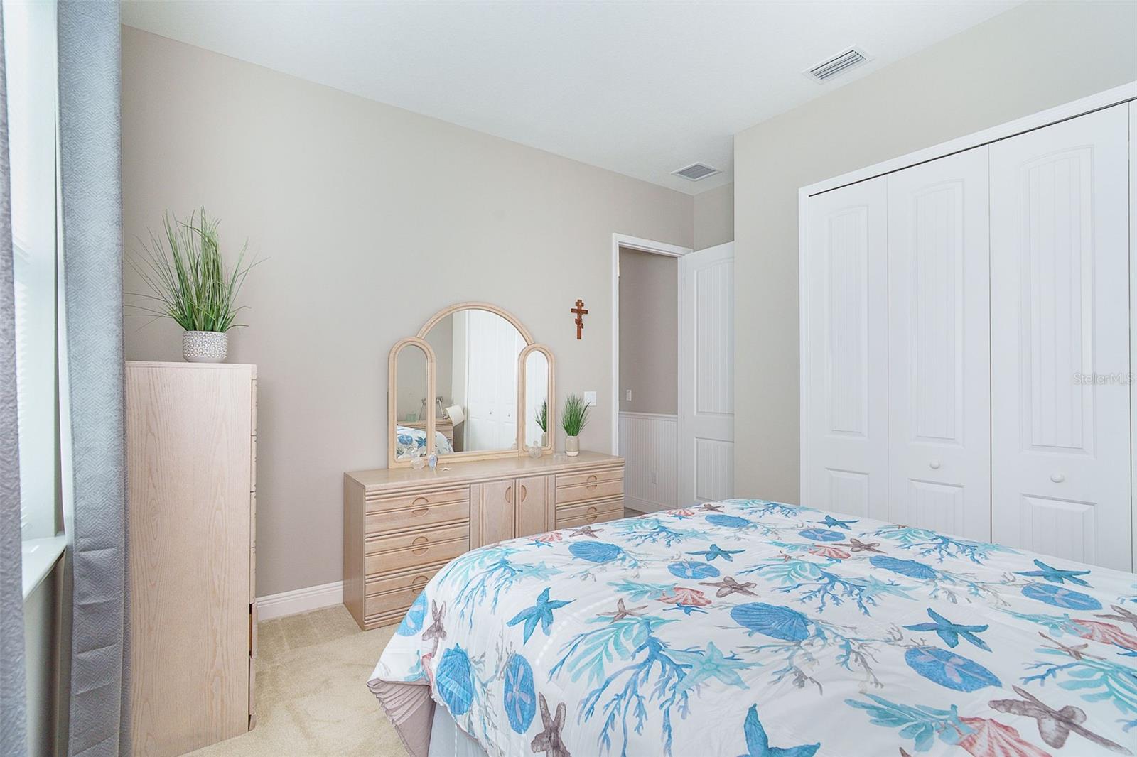 Image 32 of 57 For 8776 Conch Avenue