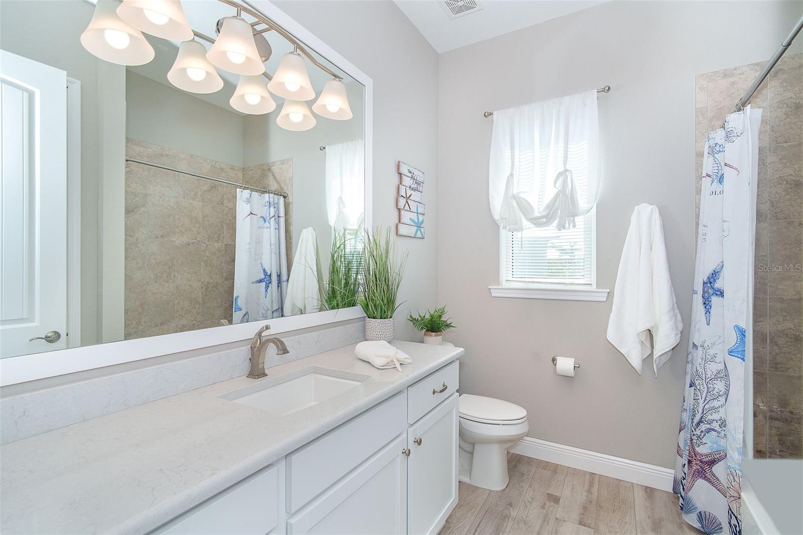 Image 33 of 57 For 8776 Conch Avenue