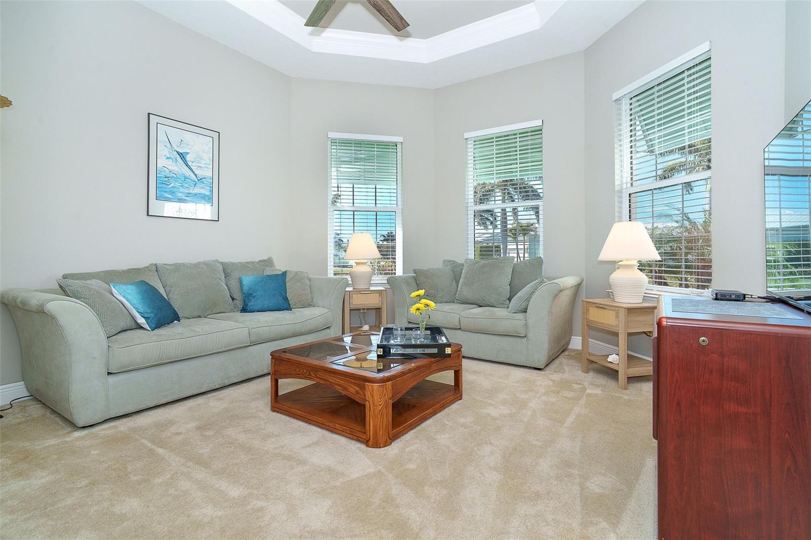 Image 34 of 57 For 8776 Conch Avenue