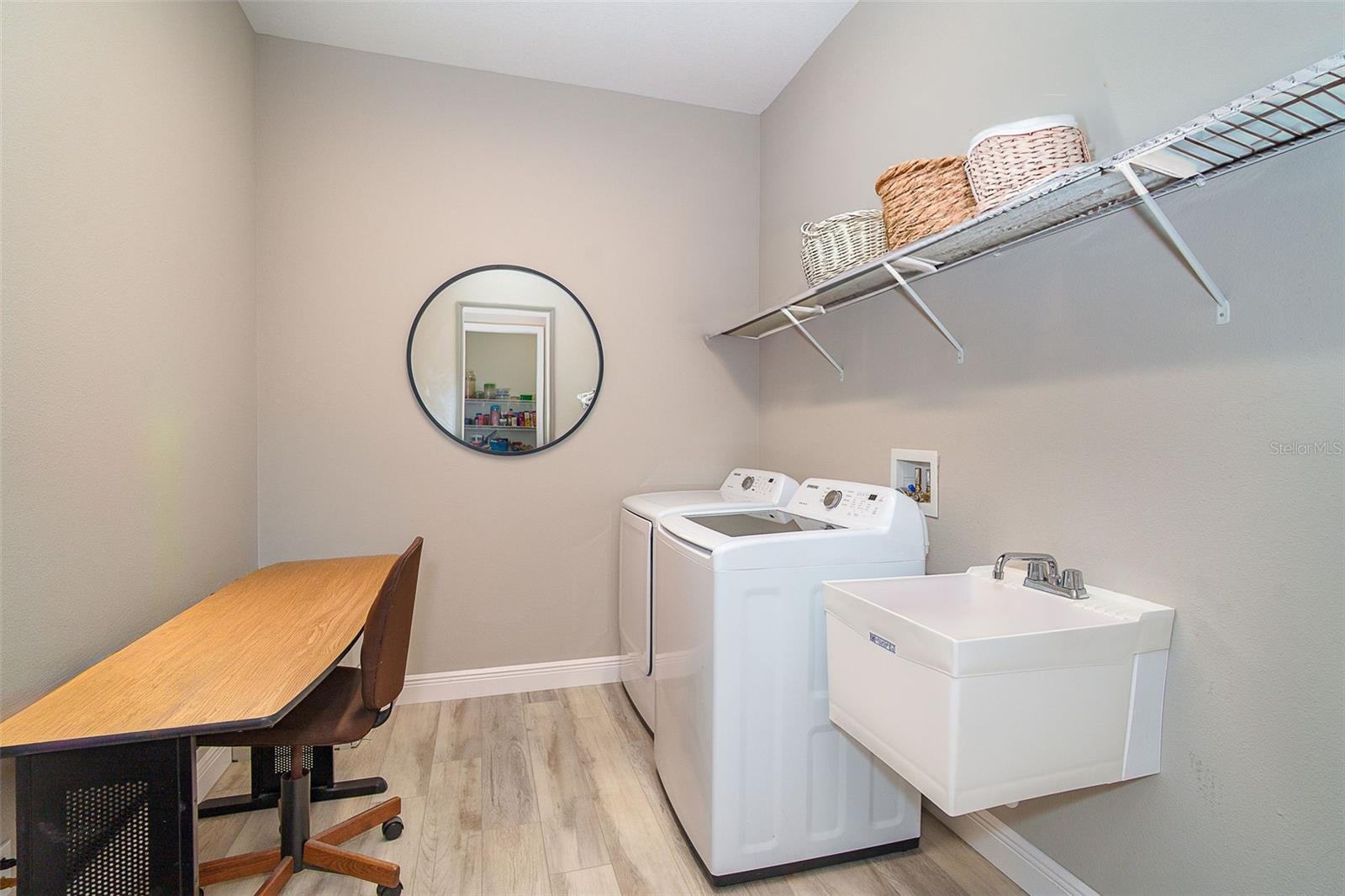 Image 35 of 57 For 8776 Conch Avenue