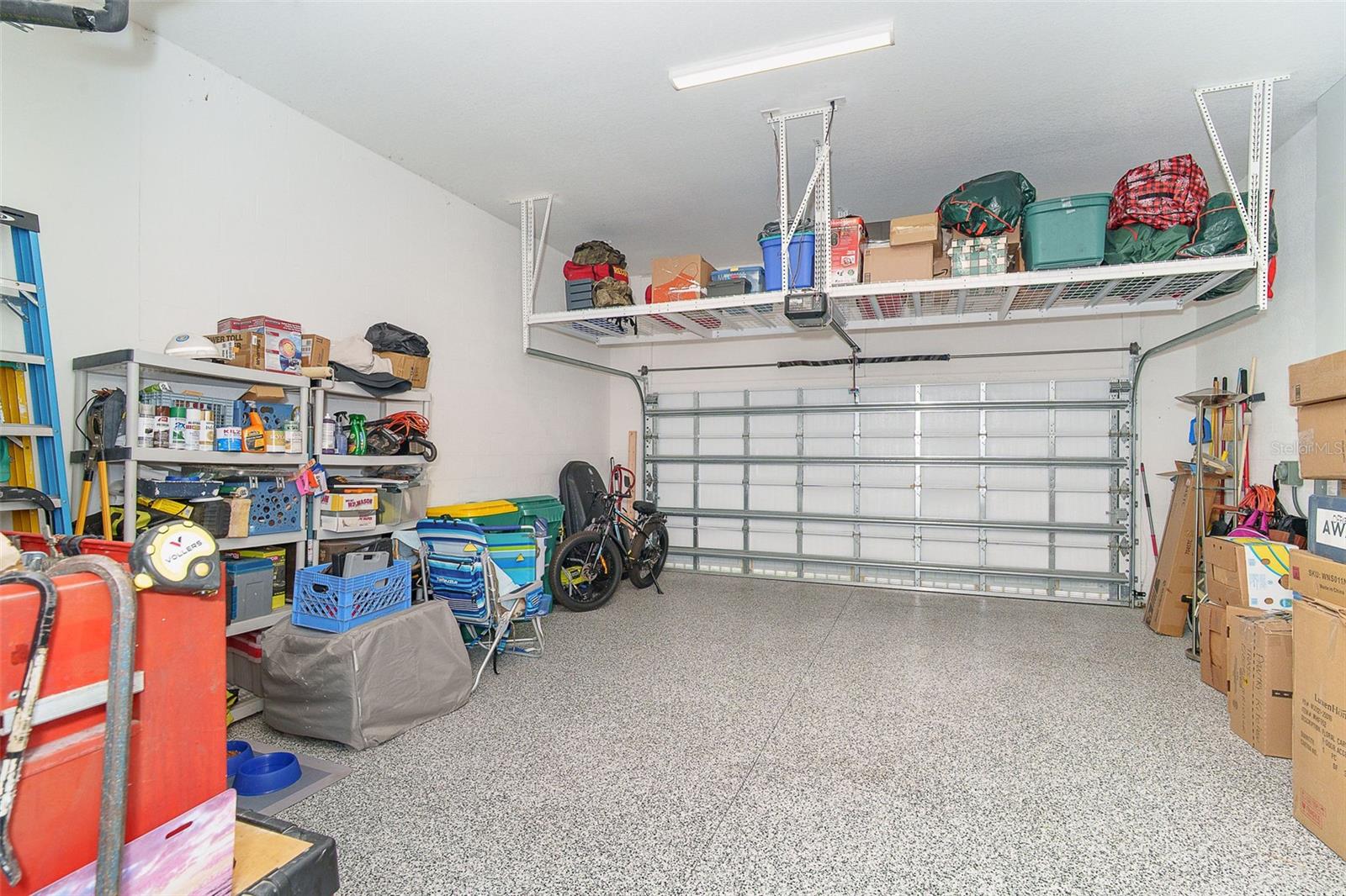 Image 36 of 57 For 8776 Conch Avenue