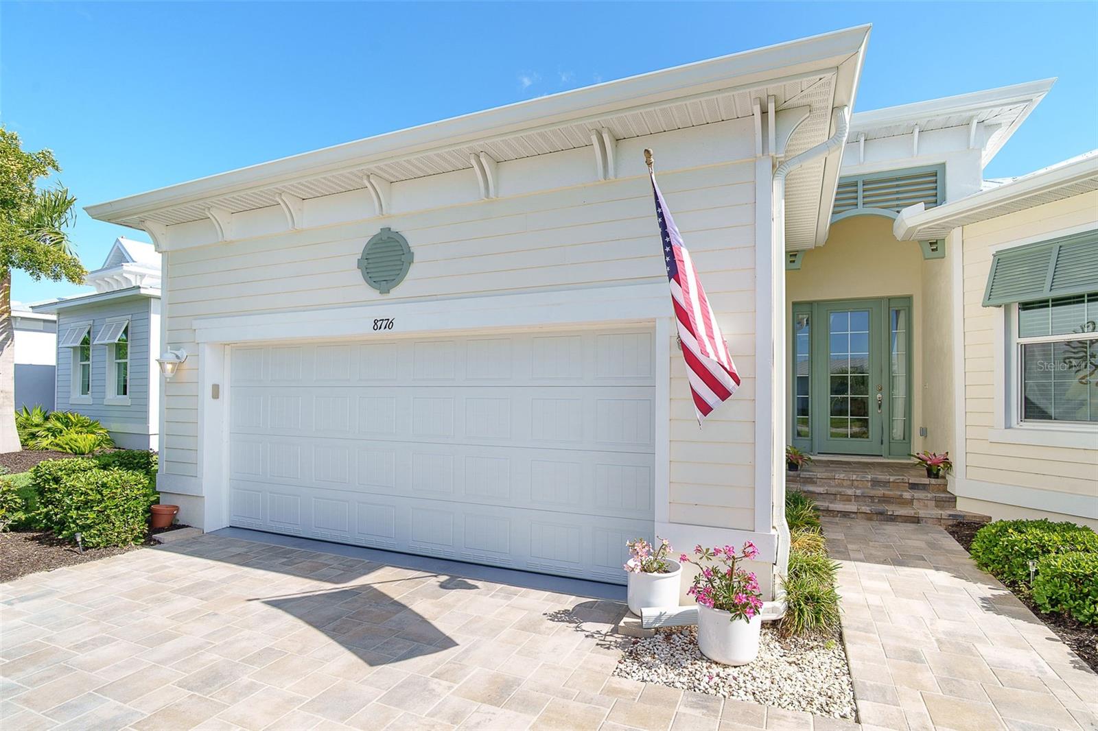 Image 38 of 57 For 8776 Conch Avenue