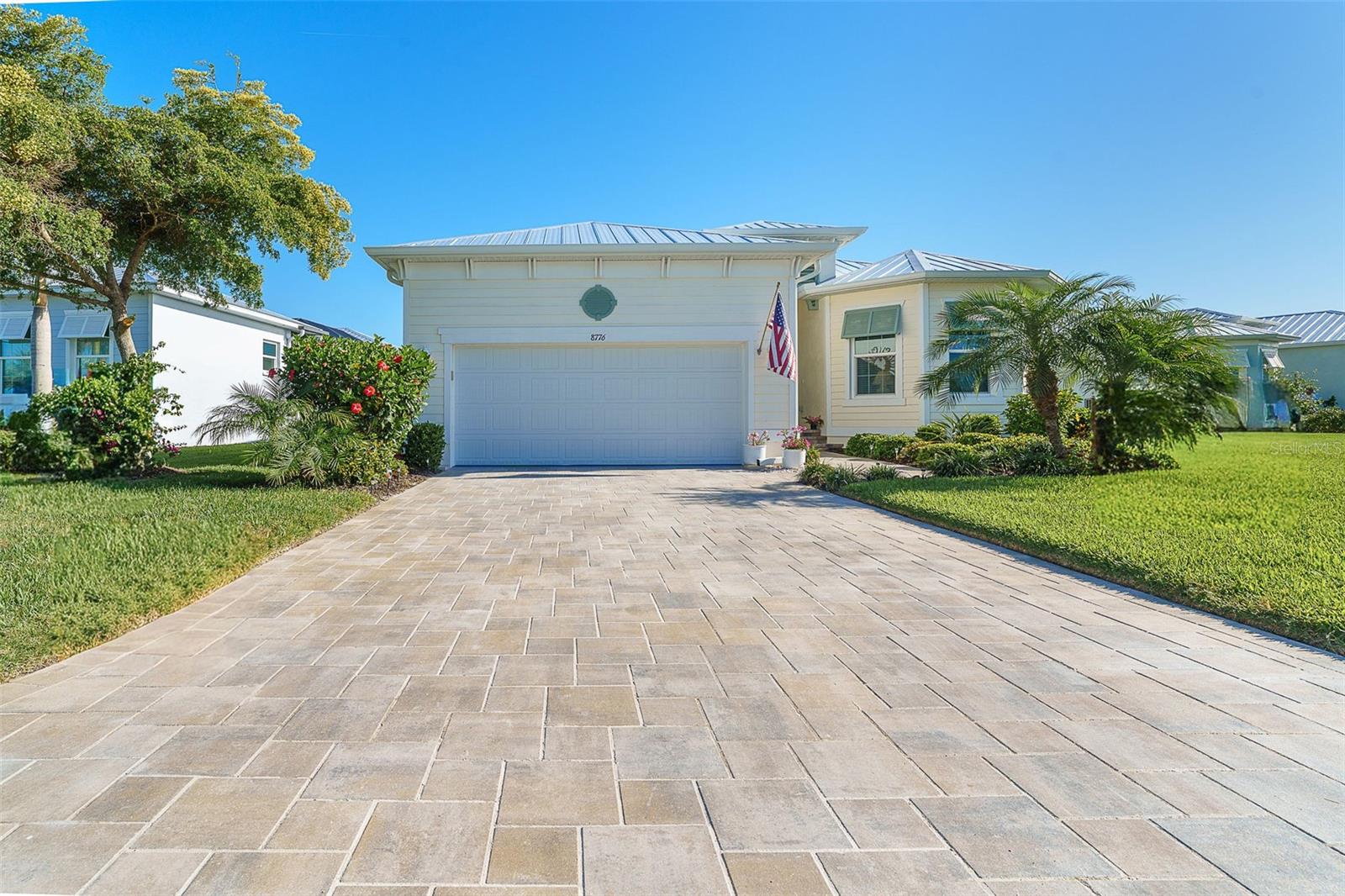 Image 39 of 57 For 8776 Conch Avenue