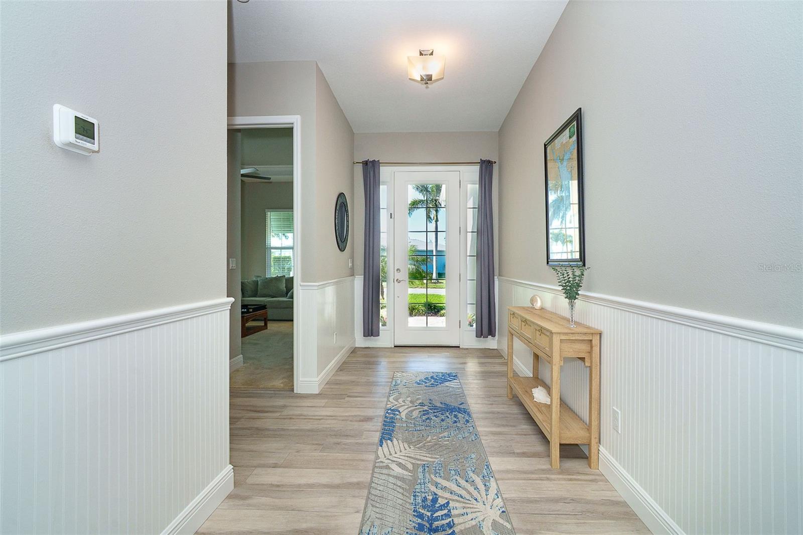 Image 4 of 57 For 8776 Conch Avenue