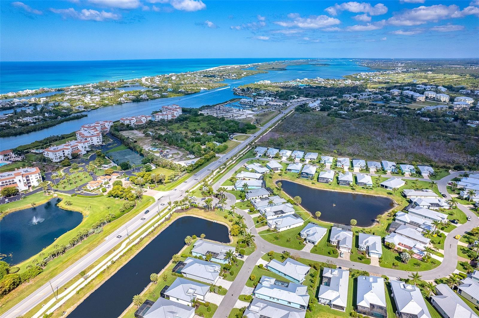 Image 43 of 57 For 8776 Conch Avenue