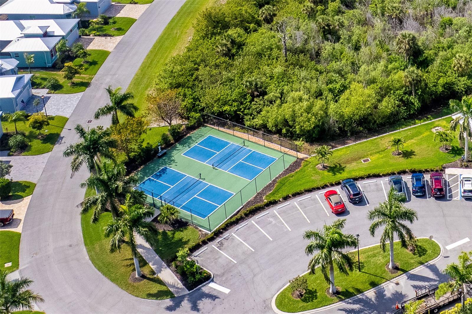 Image 47 of 57 For 8776 Conch Avenue