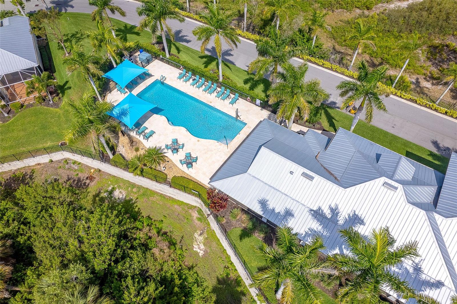 Image 48 of 57 For 8776 Conch Avenue