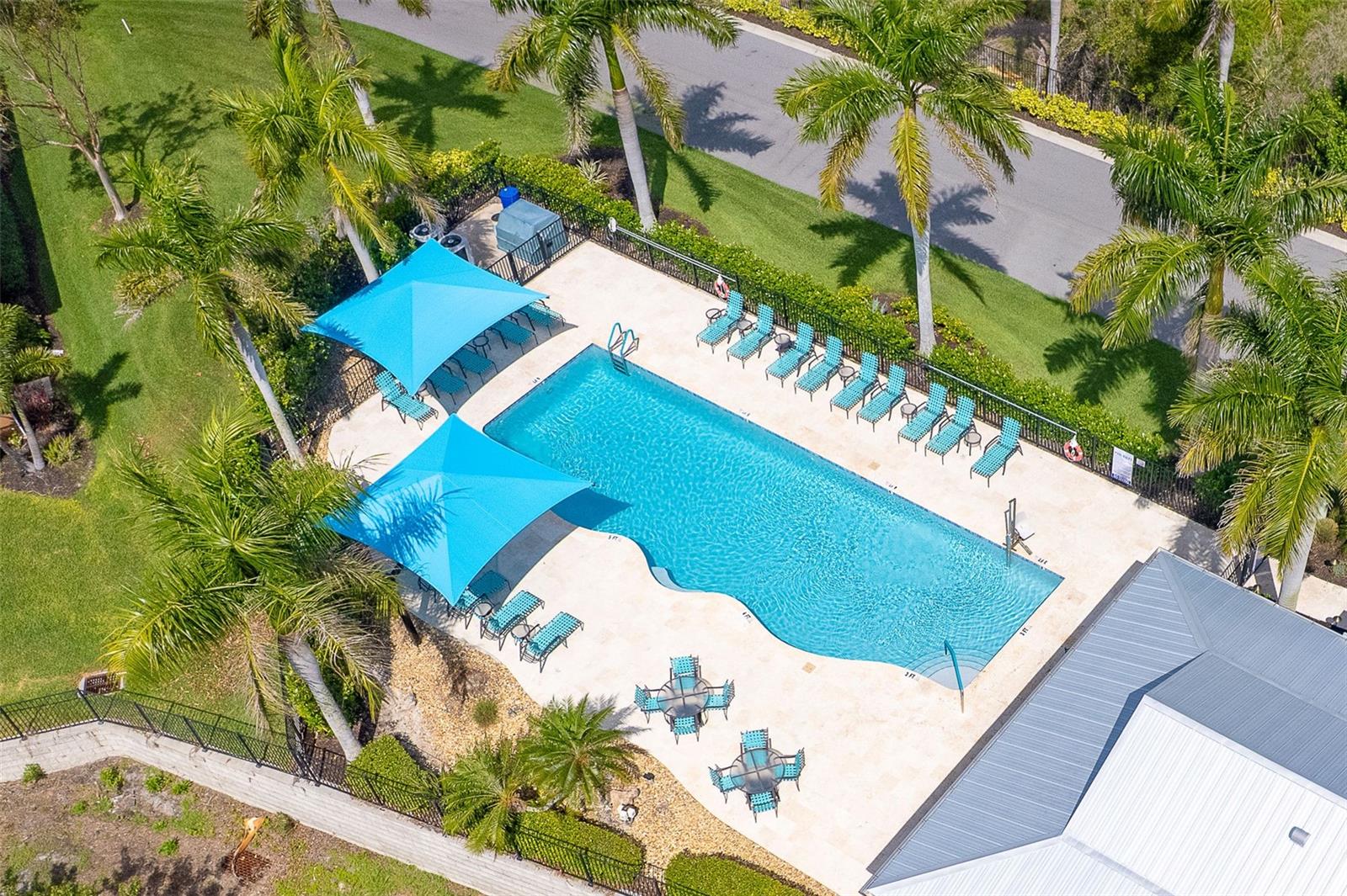 Image 49 of 57 For 8776 Conch Avenue