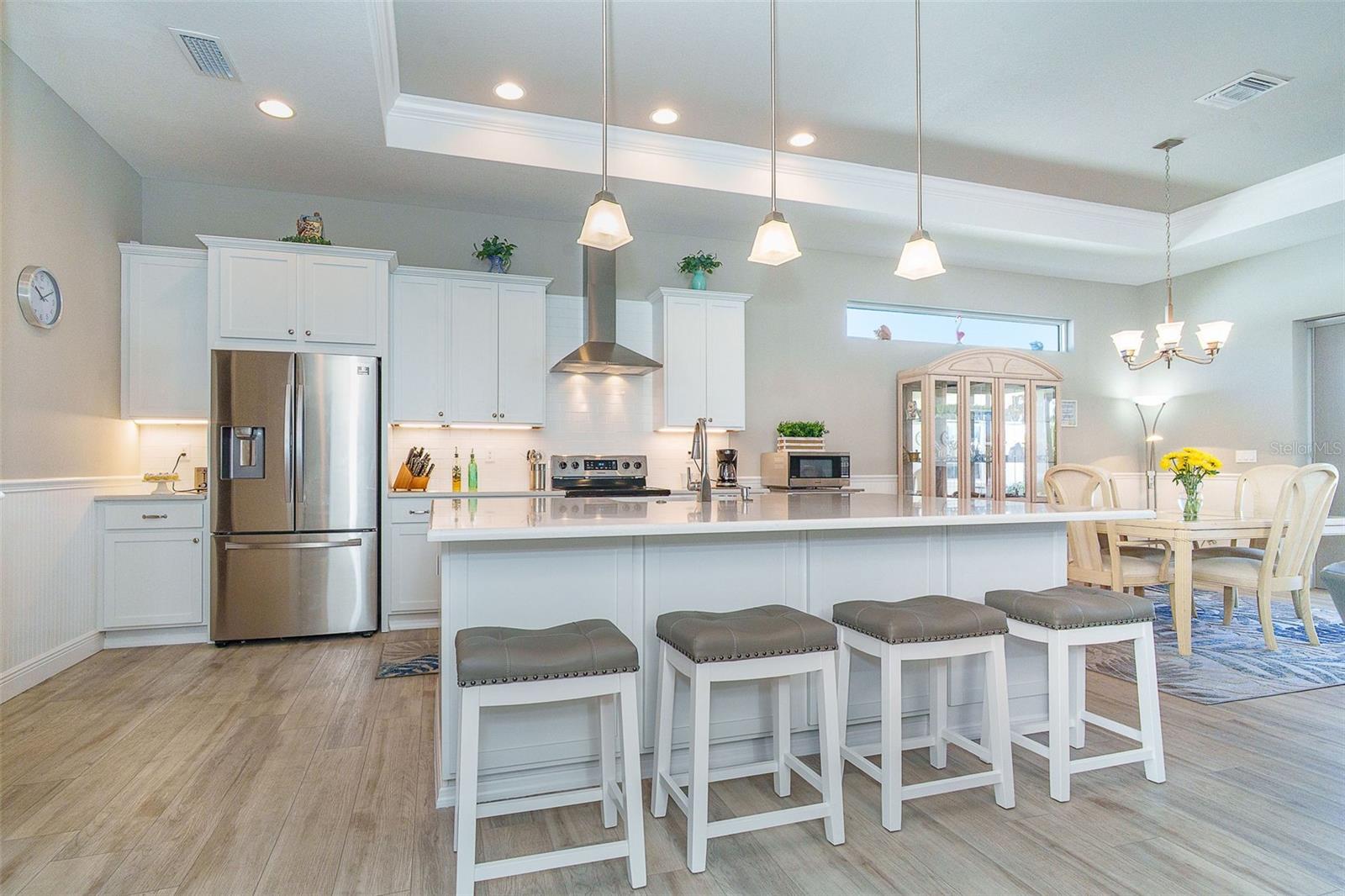 Image 7 of 57 For 8776 Conch Avenue