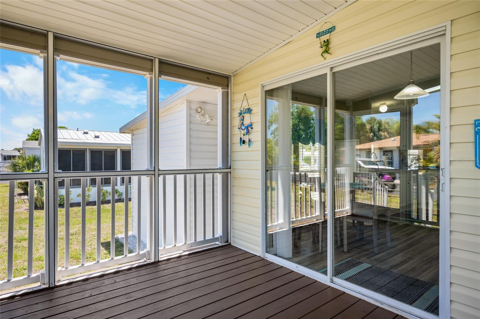 Image 25 of 46 For 9086 Pinehaven Way