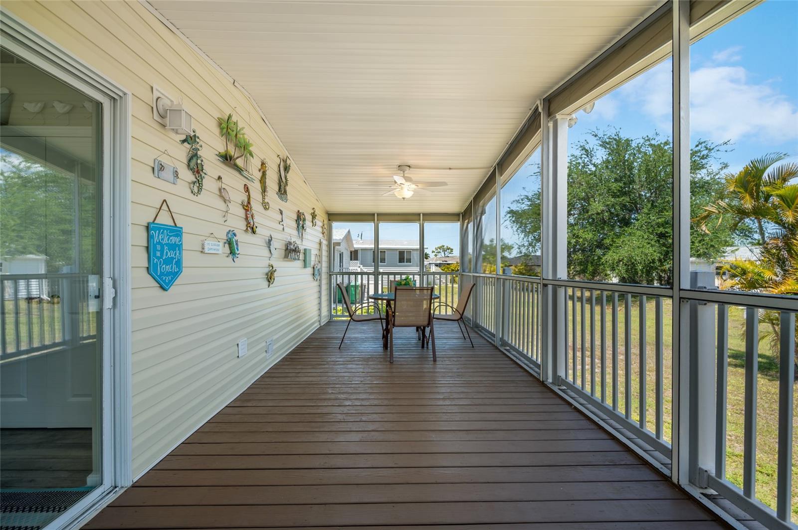 Image 27 of 46 For 9086 Pinehaven Way