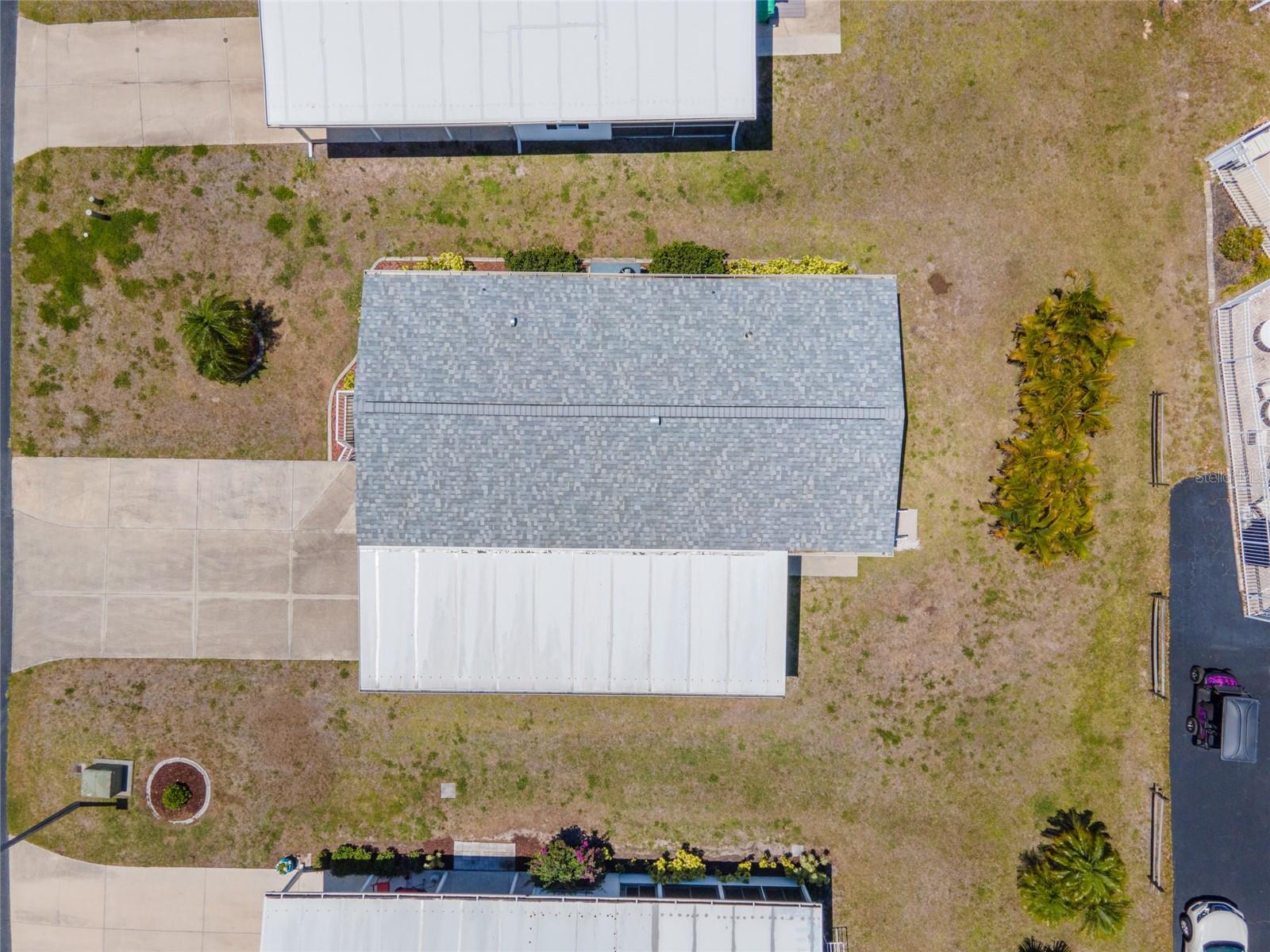 Image 28 of 46 For 9086 Pinehaven Way