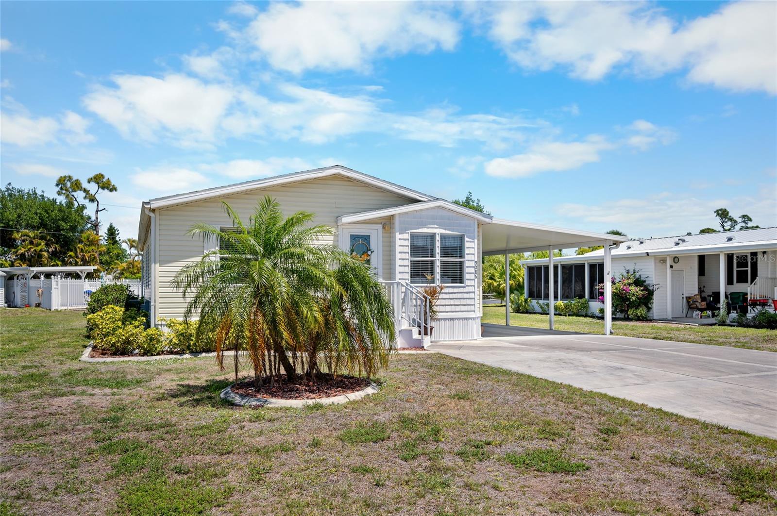 Image 29 of 46 For 9086 Pinehaven Way