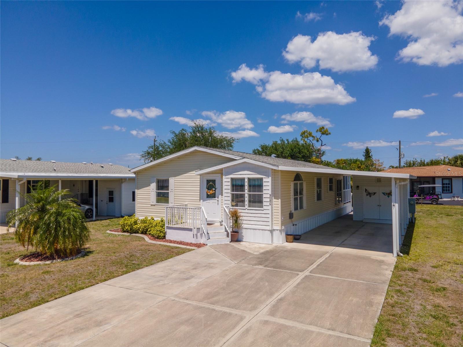 Image 30 of 46 For 9086 Pinehaven Way