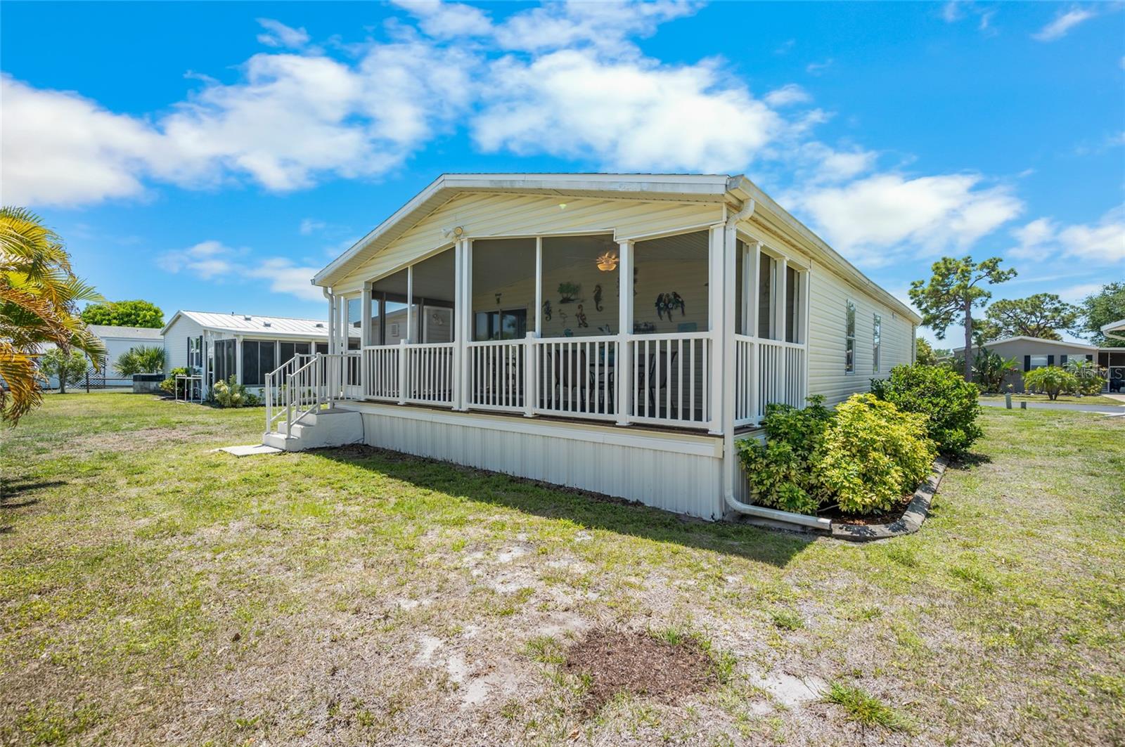 Image 36 of 46 For 9086 Pinehaven Way