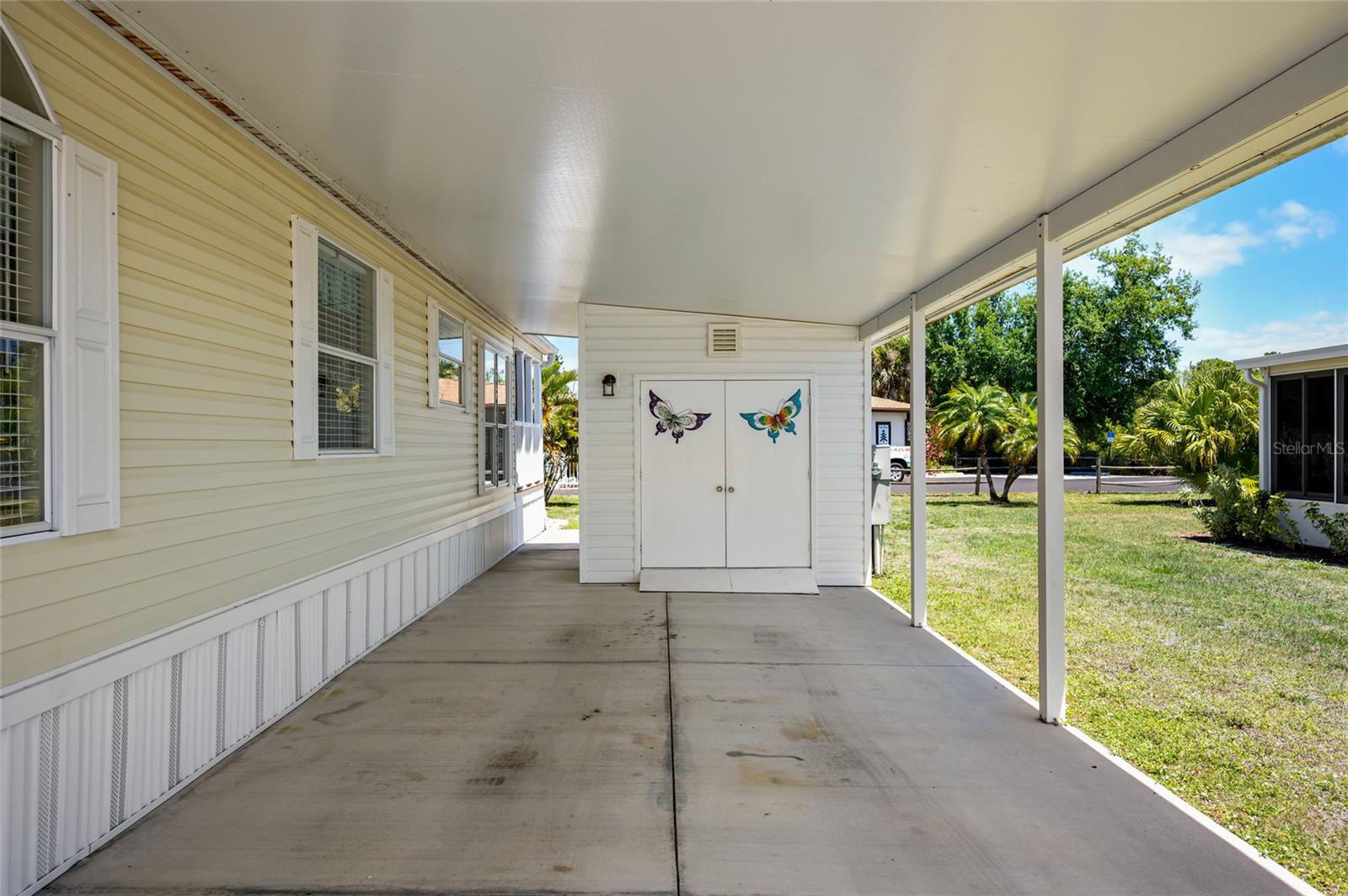 Image 37 of 46 For 9086 Pinehaven Way