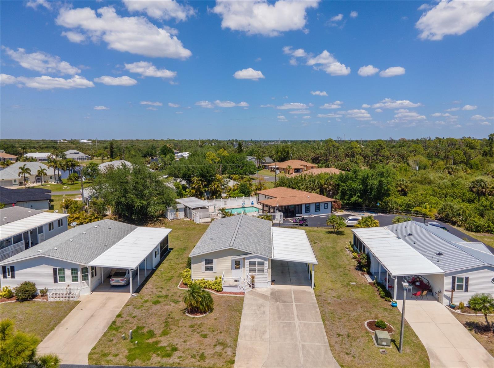 Image 39 of 46 For 9086 Pinehaven Way