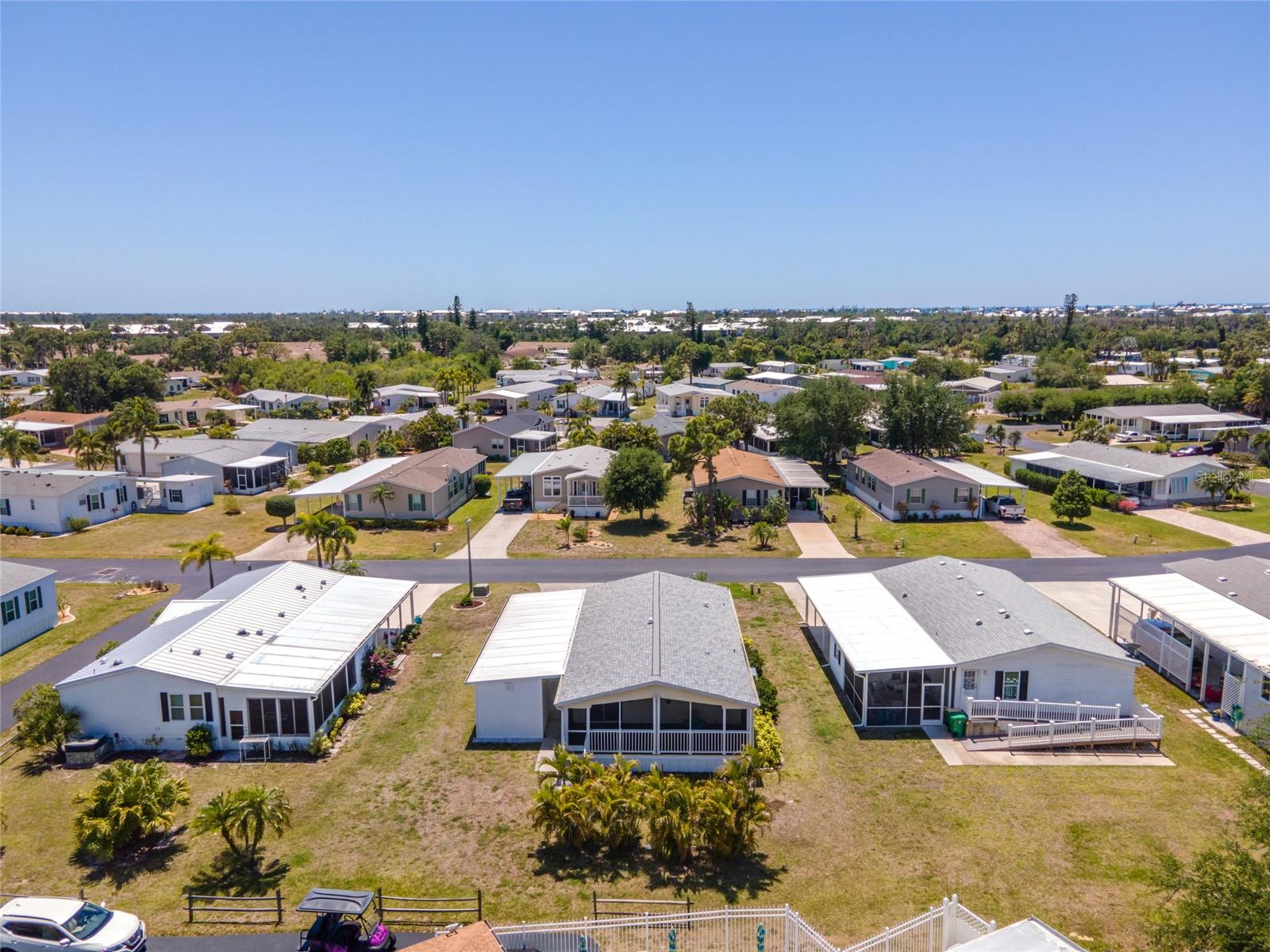 Image 42 of 46 For 9086 Pinehaven Way