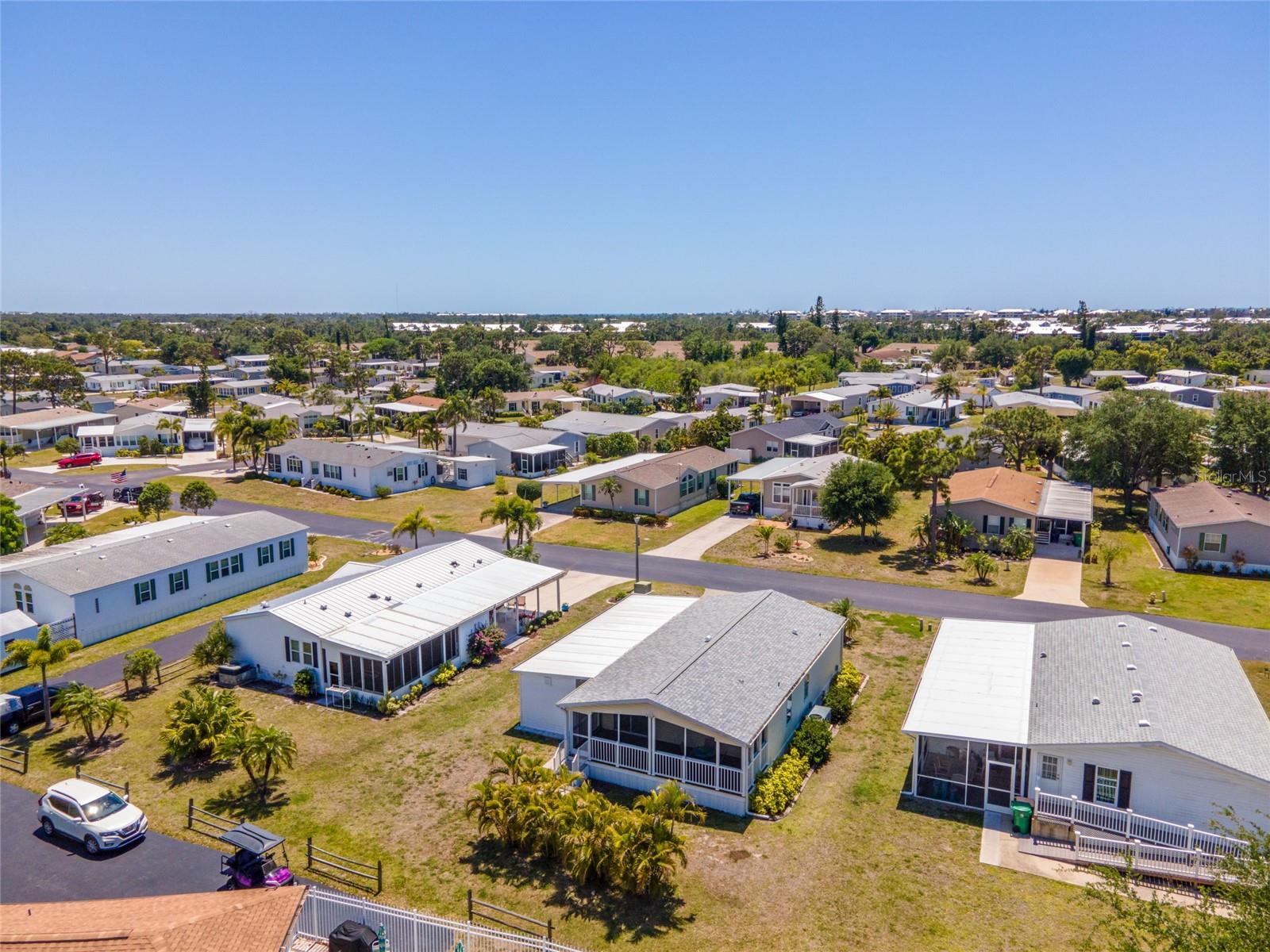 Image 43 of 46 For 9086 Pinehaven Way