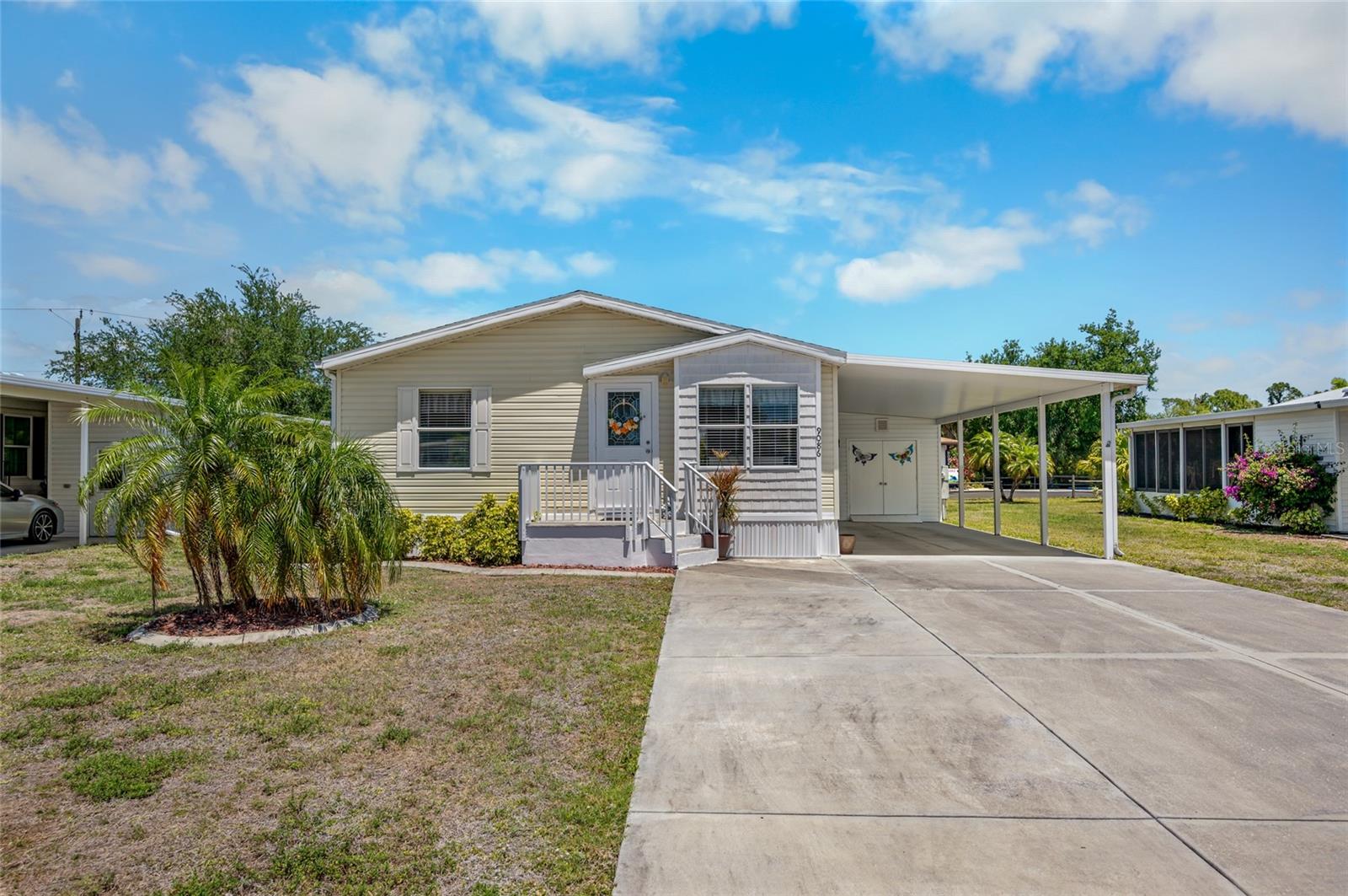 Image 46 of 46 For 9086 Pinehaven Way