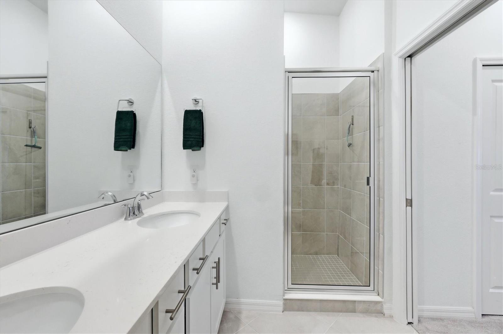 Image 10 of 59 For 12580 Galapagos Court #204