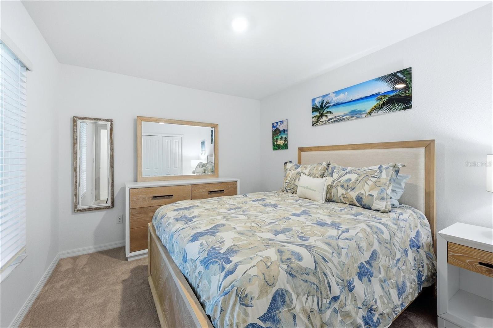 Image 11 of 59 For 12580 Galapagos Court #204