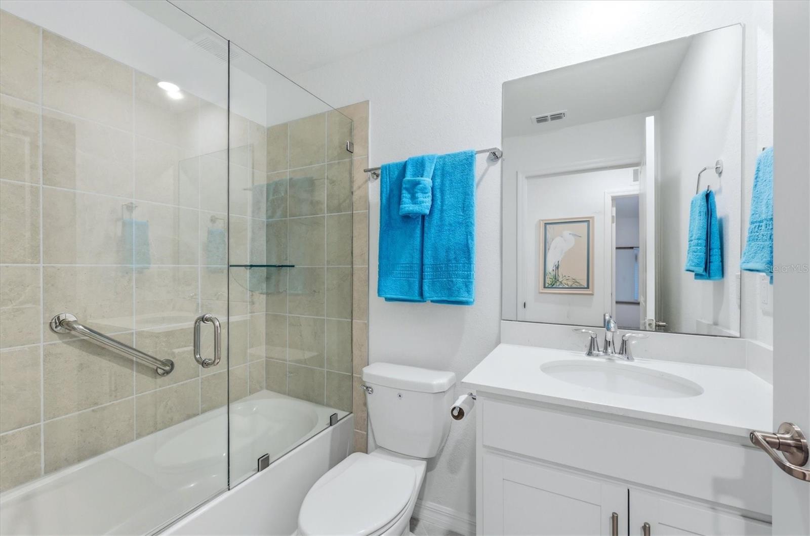 Image 12 of 59 For 12580 Galapagos Court #204