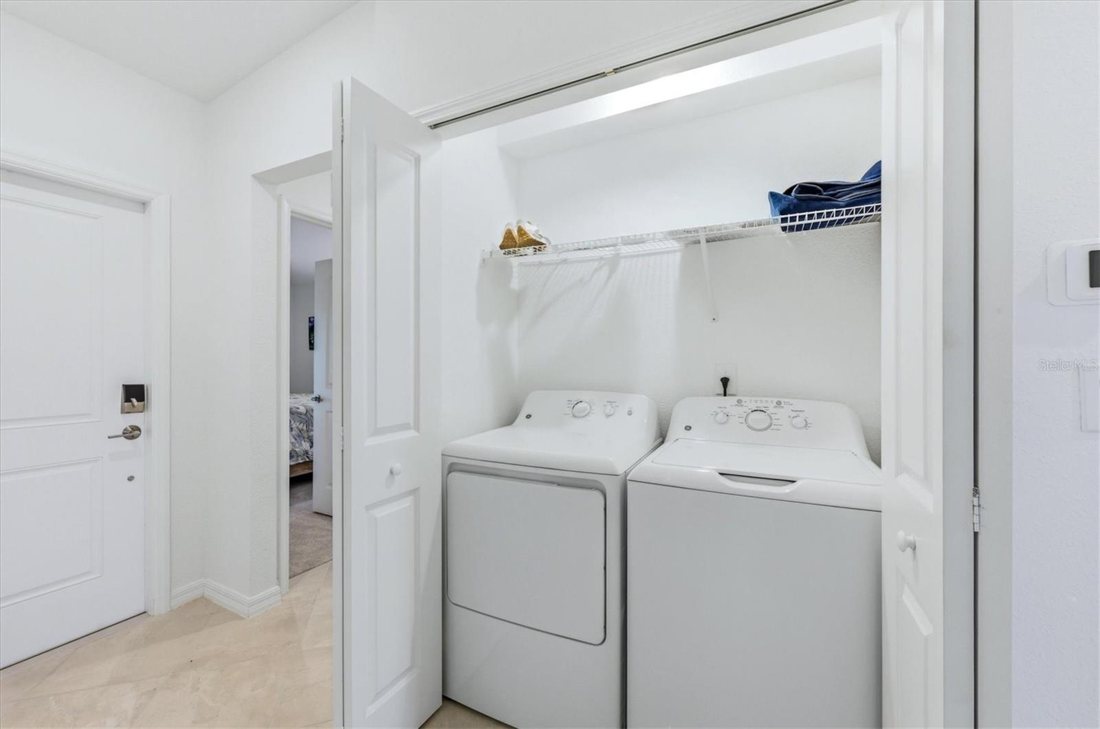 Image 13 of 59 For 12580 Galapagos Court #204