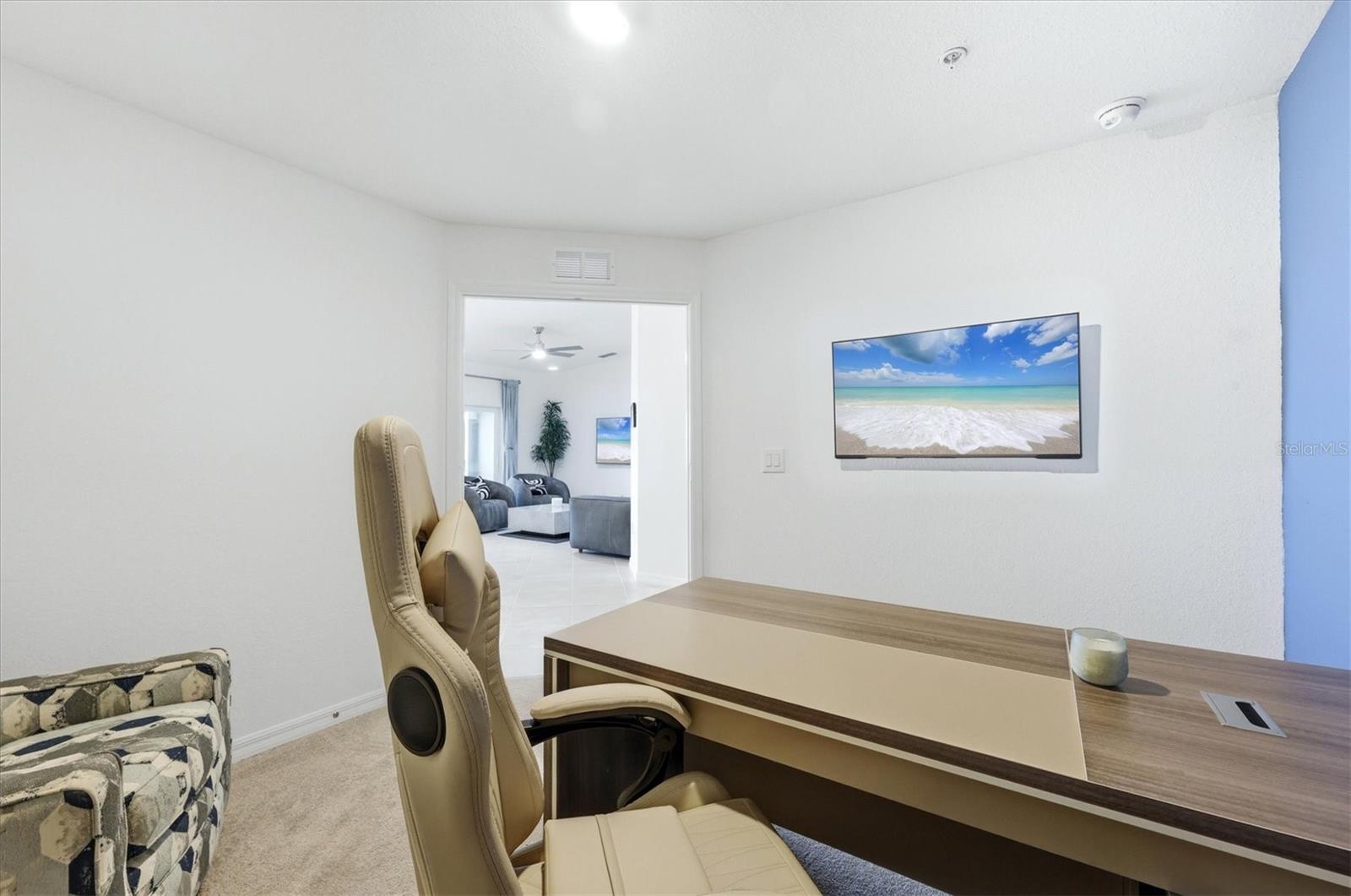 Image 15 of 59 For 12580 Galapagos Court #204