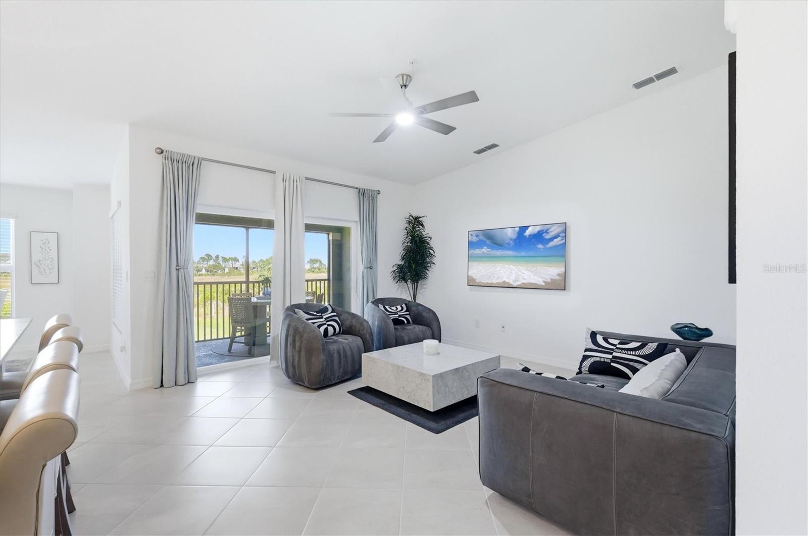 Image 16 of 59 For 12580 Galapagos Court #204