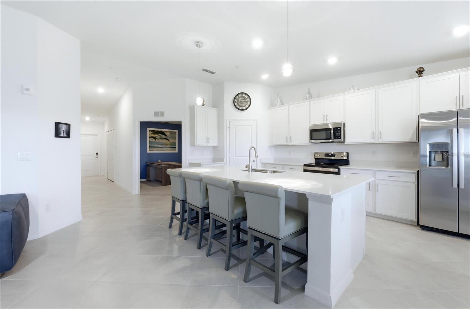 Image 19 of 59 For 12580 Galapagos Court #204