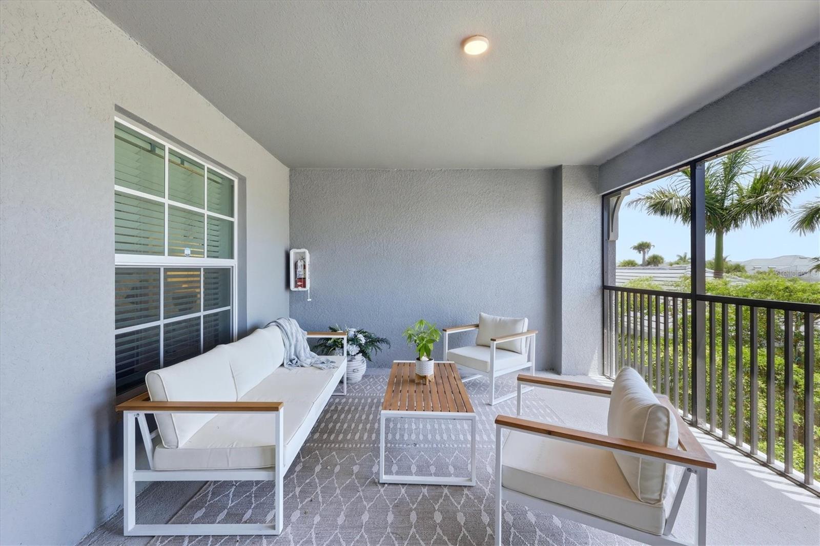 Image 2 of 59 For 12580 Galapagos Court #204