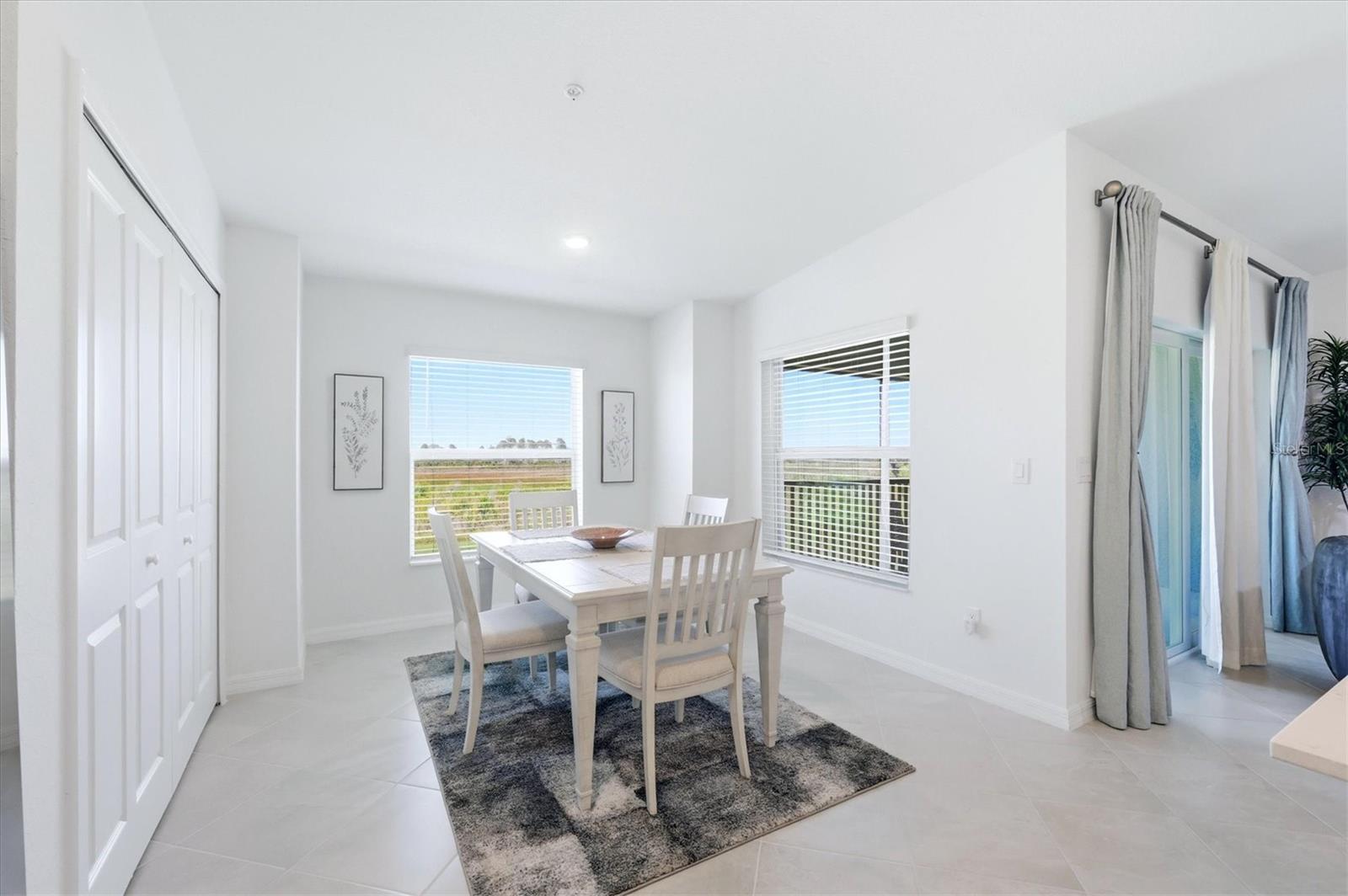 Image 22 of 59 For 12580 Galapagos Court #204